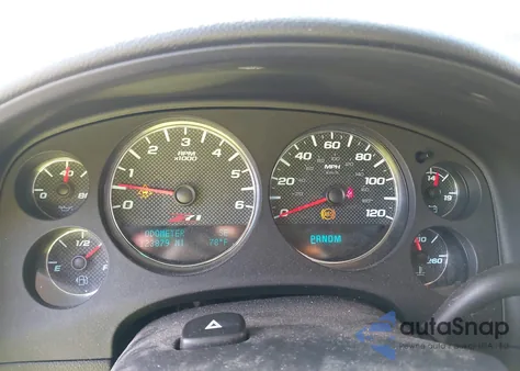 2011 Chevrolet Avalanche 1500 Lt1 z USA, uszkodzony, nr VIN 3GNTKFE32BG353486